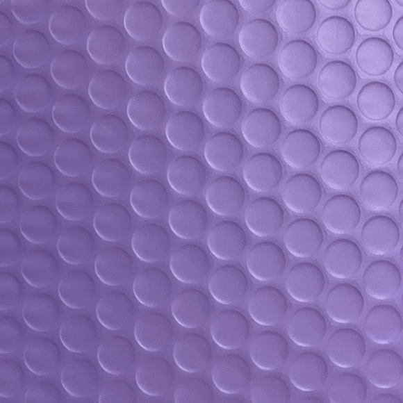(25) 9” x 6” Bubble Envelopes, Purple, Package Shipping Mailing Self-Sealing NEW - Picture 1 of 4